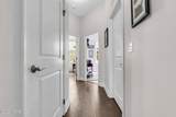 10 Lovelock Lane - Photo 41