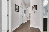 10 Lovelock Lane - Photo 42