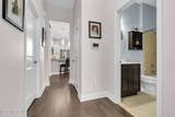 10 Lovelock Lane - Photo 43