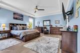 10 Lovelock Lane - Photo 44