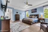10 Lovelock Lane - Photo 45