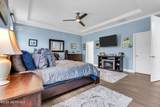 10 Lovelock Lane - Photo 47