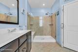 10 Lovelock Lane - Photo 49