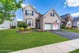 10 Lovelock Lane - Photo 5