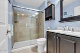 10 Lovelock Lane - Photo 50
