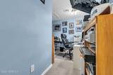10 Lovelock Lane - Photo 53