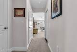 10 Lovelock Lane - Photo 55
