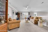 10 Lovelock Lane - Photo 56