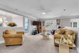 10 Lovelock Lane - Photo 57