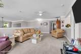 10 Lovelock Lane - Photo 58