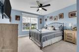 10 Lovelock Lane - Photo 59