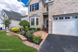 10 Lovelock Lane - Photo 6