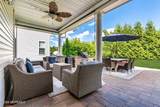 10 Lovelock Lane - Photo 60
