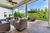 10 Lovelock Lane - Photo 61