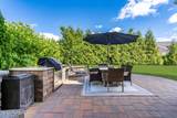 10 Lovelock Lane - Photo 63
