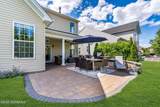 10 Lovelock Lane - Photo 64
