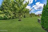 10 Lovelock Lane - Photo 65
