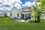10 Lovelock Lane - Photo 66