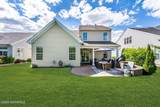 10 Lovelock Lane - Photo 67