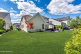 10 Lovelock Lane - Photo 68