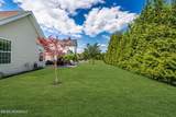 10 Lovelock Lane - Photo 69