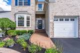 10 Lovelock Lane - Photo 7