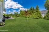 10 Lovelock Lane - Photo 70