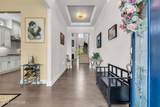 10 Lovelock Lane - Photo 8
