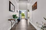 10 Lovelock Lane - Photo 9