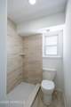 72 Haven Drive - Photo 10