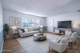 72 Haven Drive - Photo 2