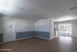72 Haven Drive - Photo 4