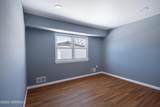 72 Haven Drive - Photo 5
