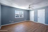 72 Haven Drive - Photo 6