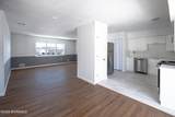 72 Haven Drive - Photo 7
