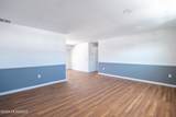 72 Haven Drive - Photo 8