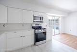 72 Haven Drive - Photo 9