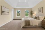 14 Aspen Way - Photo 10
