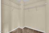 14 Aspen Way - Photo 11