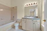 14 Aspen Way - Photo 12