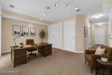 14 Aspen Way - Photo 13