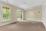 14 Aspen Way - Photo 14