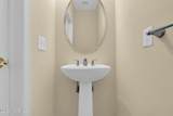 14 Aspen Way - Photo 15