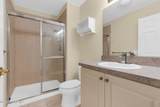 14 Aspen Way - Photo 16