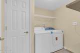 14 Aspen Way - Photo 17