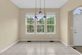14 Aspen Way - Photo 18