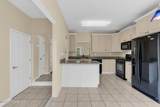14 Aspen Way - Photo 19