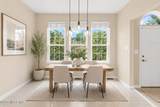 14 Aspen Way - Photo 2