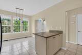 14 Aspen Way - Photo 20