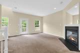 14 Aspen Way - Photo 21